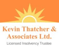 Kevin Thatcher & Associates Ltd .